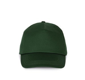 K-up KP034 - FIRST - 5 PANEL CAP