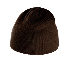 K-up KP513 - BEANIE HAT