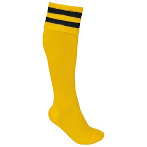 ProAct PA015 - STRIPED SPORTS SOCKS