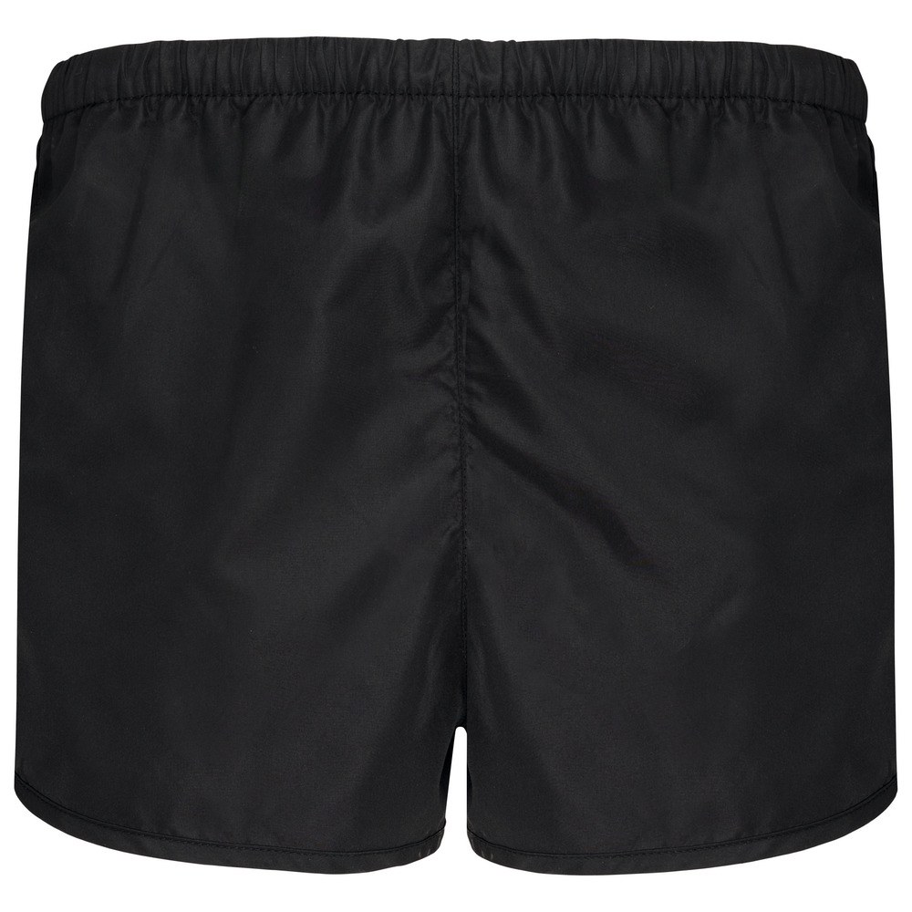 ProAct PA133 - MEN'S RUNNING SHORTS