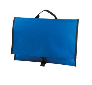 Kimood KI0414 - FOLDER BAG