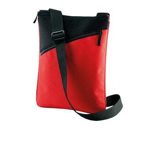 Kimood KI0304 - TABLET / DOCUMENT SHOULDER BAG