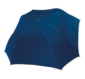 Kimood KI2005 - SQUARE GOLF UMBRELLA