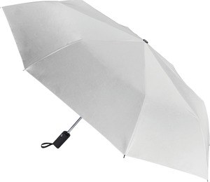 Kimood KI2011 - FOLDABLE MINI UMBRELLA