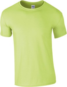 Gildan GI6400 - Softstyle Mens T-Shirt