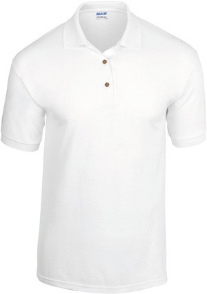 Gildan GI8800 - Dryblend Jersey Polo