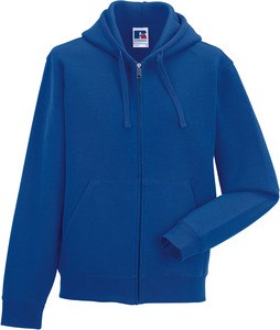 Russell RU266M - Zip Hooded Sweat-Shirt