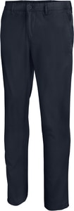 Kariban K789 - MENS CHINO TROUSERS