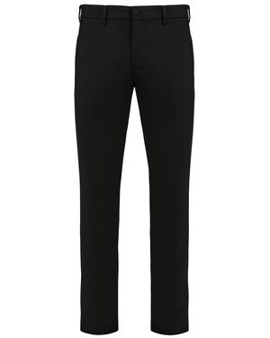 ProAct PA174 - MENS STRETCH TROUSERS