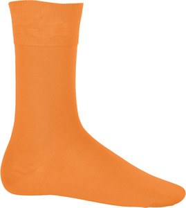 Kariban K813 - COTTON CITY SOCKS