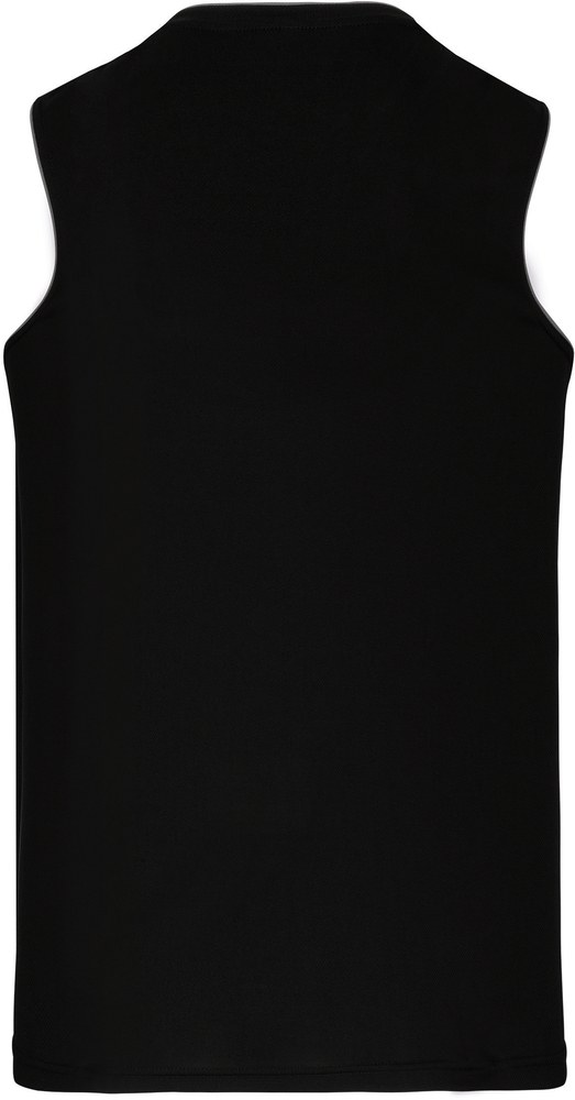 ProAct PA461 - KIDS' BASKETBALL VEST