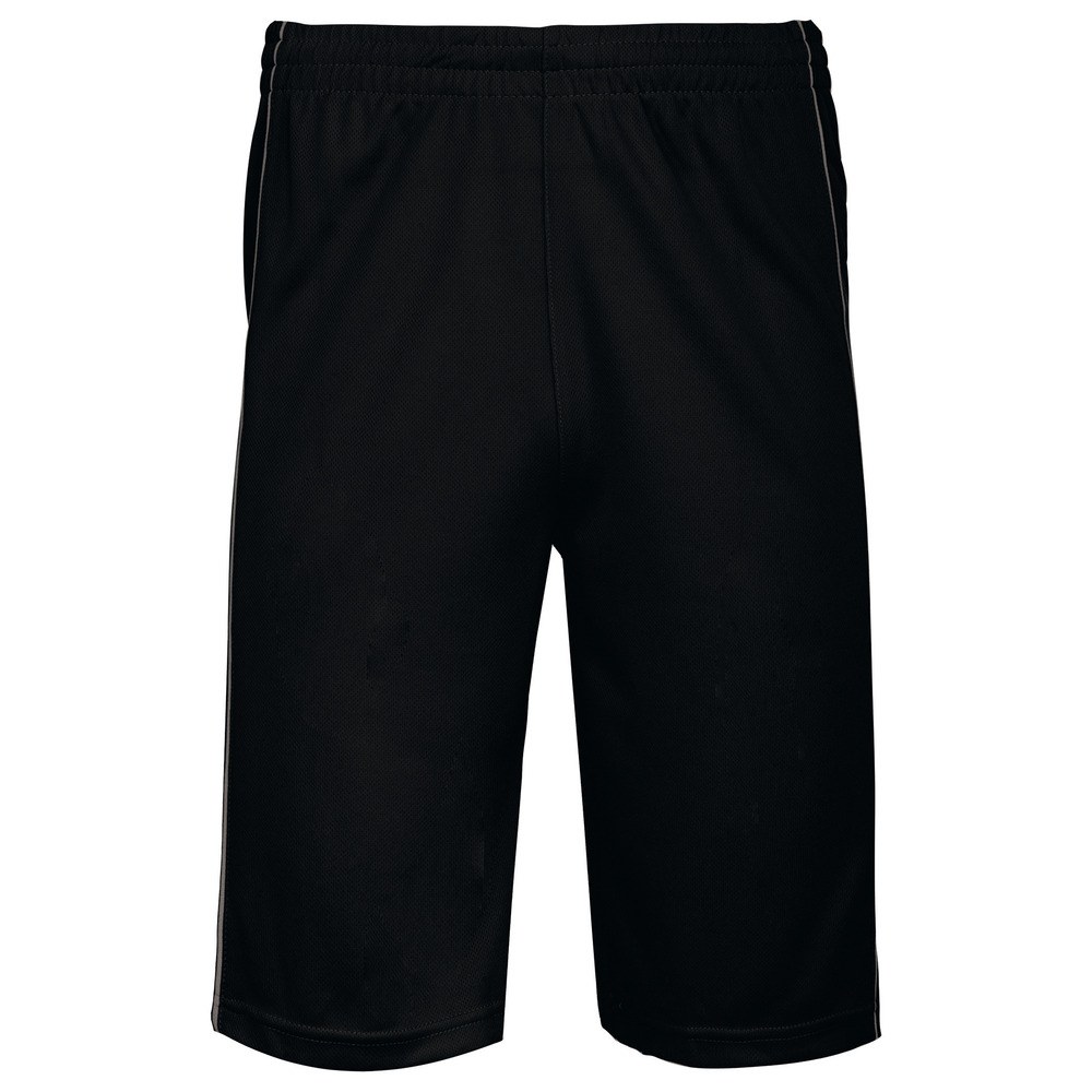 ProAct PA161 - KID'S BASKET BALL SHORTS