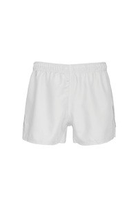 ProAct PA138 - ADULTS RUGBY ELITE SHORTS