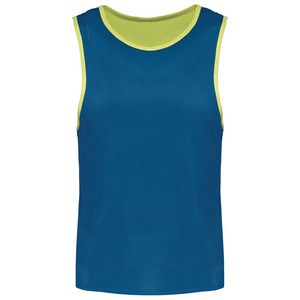 ProAct PA042 - ALL SPORTS REVERSIBLE BIB