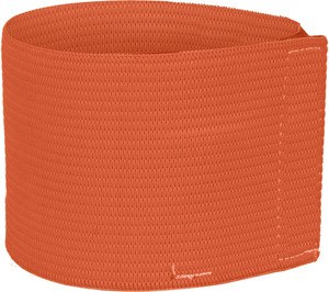 ProAct PA679 - ELASTIC ARMBAND