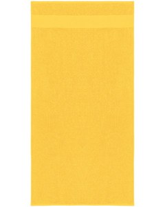 Kariban K113 - BATH TOWEL