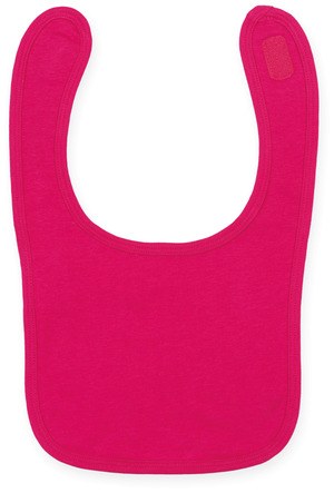 Larkwood LW082 - Bib