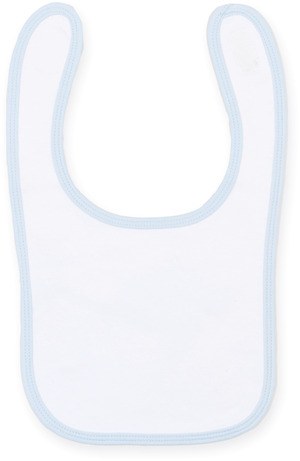 Larkwood LW082 - Bib