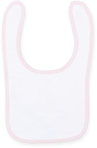 Larkwood LW082 - Bib