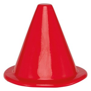 ProAct PA645 - CONE