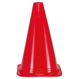 ProAct PA650 - RIGID CONE