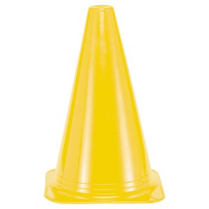 ProAct PA650 - RIGID CONE