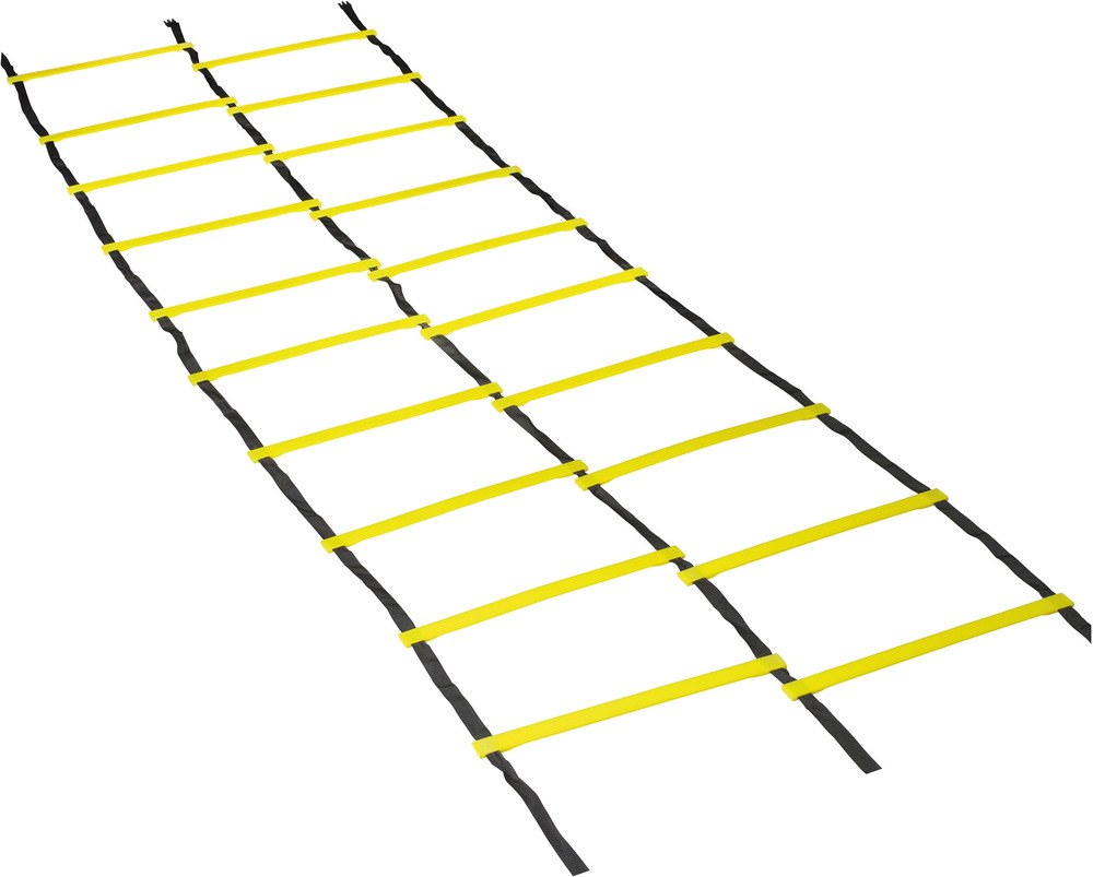 ProAct PA658 - SPEEDLADDER