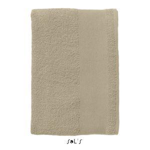 SOLS 89007 - Bayside 50 Hand Towel
