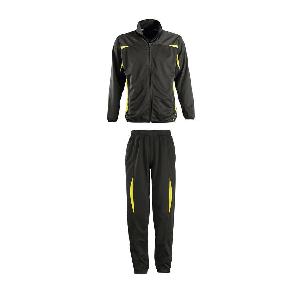 SOL'S 90300 - Camp Nou Adults' Club Tracksuit