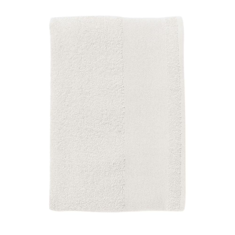 SOL'S 89200 - ISLAND 30 Guest Towel