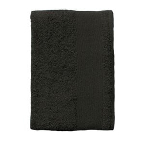 SOLS 89200 - ISLAND 30 Guest Towel