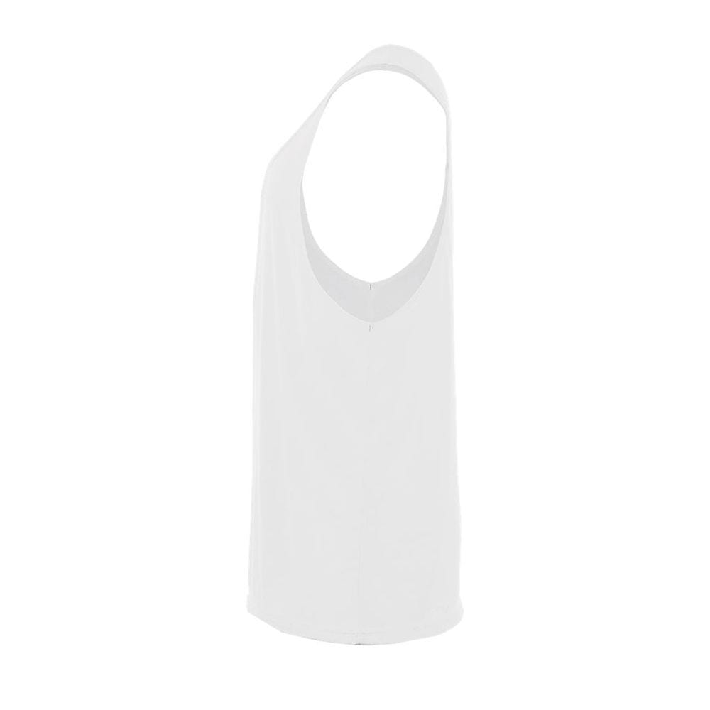 SOL'S 01223 - JAMAÏCA Unisex Tank Top