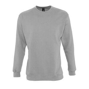 SOLS 13250 - NEW SUPREME Unisex Sweatshirt