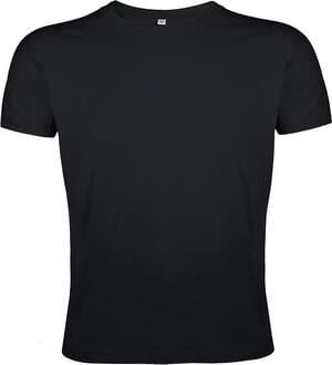 SOLS 00553 - REGENT FIT Mens Round Neck Close Fitting T Shirt