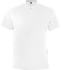 SOLS 11150 - VICTORY Mens V Neck T Shirt