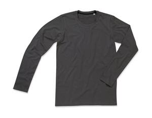 Stedman ST9620 - Clive Long Sleeve