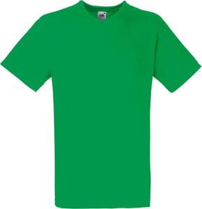 Fruit of the Loom 61-066-0 - V-neck t-shirt