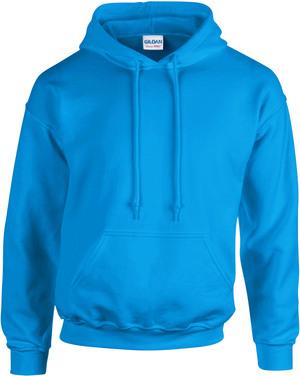 Gildan GI18500 - Heavy Blend Adult Hooded Sweatshirt