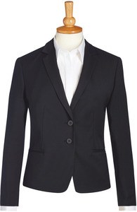 Brook Taverner BT2252 - Calvi Slim Fit Jacket