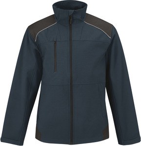 B&C Pro CGJUC42 - Shield Softshell PRO