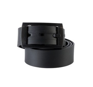 K-up KP801 - SILICONE BELT