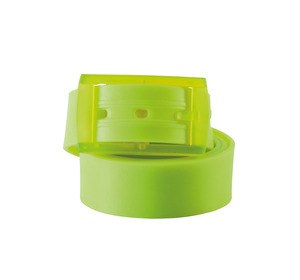 K-up KP801 - SILICONE BELT