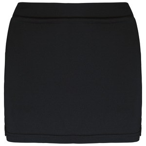 Proact PA165 - Tennis skirt