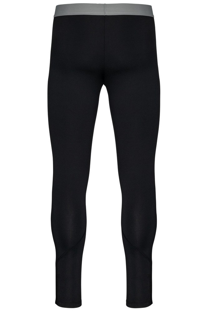 Proact PA017 - Men’s sports base layer leggings