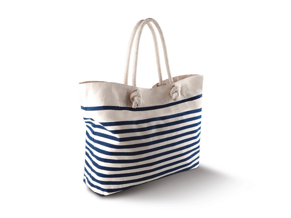 Kimood KI0242 - Beach bag