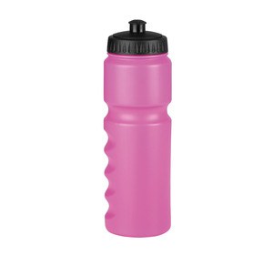 Kimood KI3120 - Sports bottle 750 ML