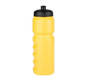 Kimood KI3120 - Sports bottle 750 ML