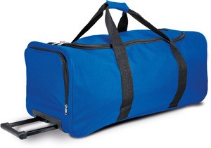 Kimood KI0812 - SPORTS TROLLEY BAG