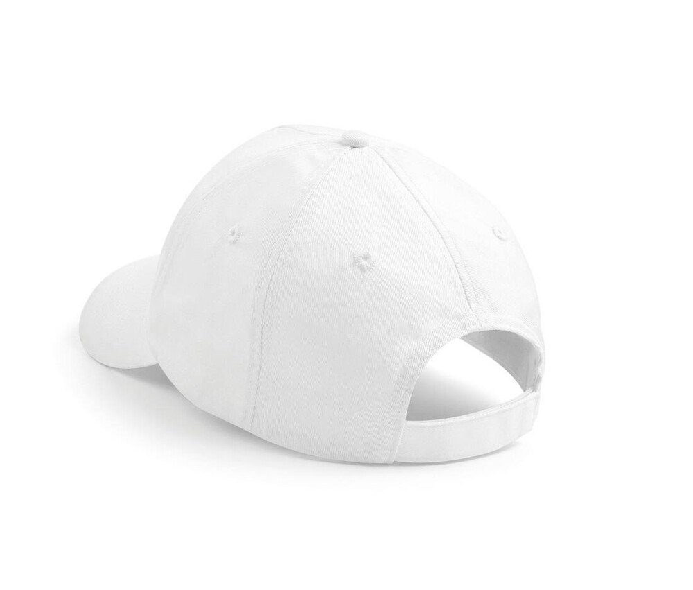 Beechfield BF010 - Original 5-panel cap