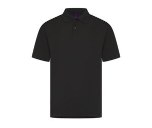 Henbury HY475 - Cool Plus Mens Polo Shirt